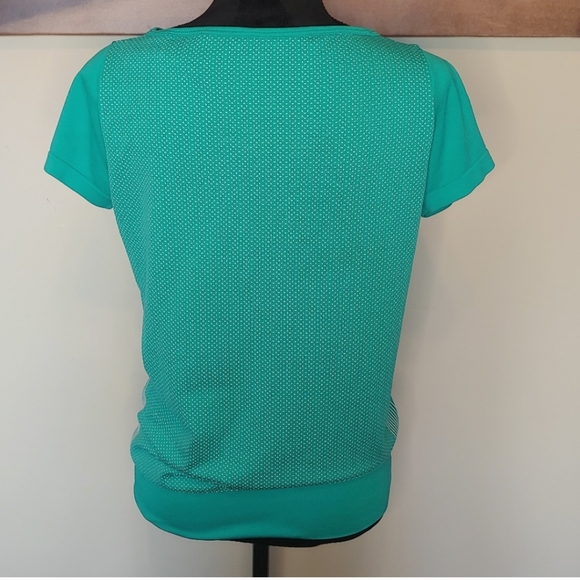 Nike Top - Picture 5 of 5